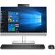 HP EliteOne 800 G3 de 60,4 cm (23.8 pulgadas) 1KA69EA